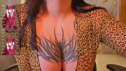 Anni acker b online show from 02.04.26