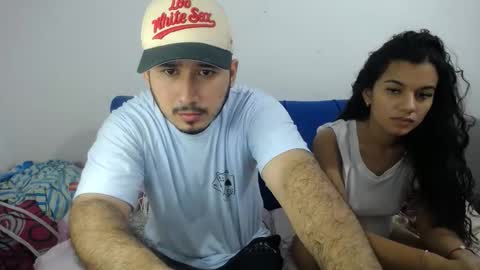 anni_horny69 online show from 05.19.26