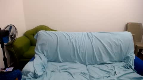anni_horny69 online show from 05.23.26