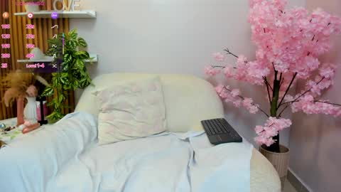   online show from 04.01.26