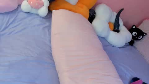 anni online show from 12.04.24