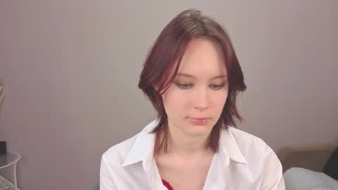 Anni online show from 11.29.25