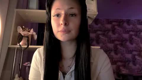 Annet online show from 02.04.26