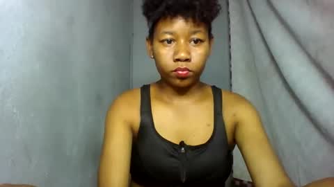 annick98 online show from 02.06.26