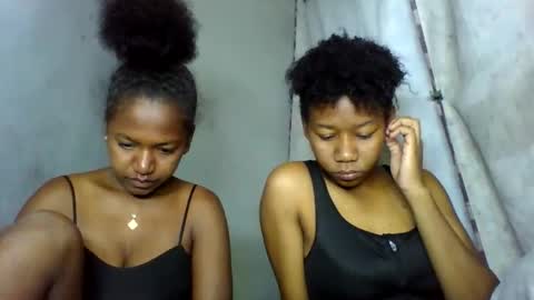 annick98 online show from 02.09.26