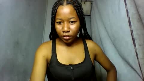 annick98 online show from 02.19.26