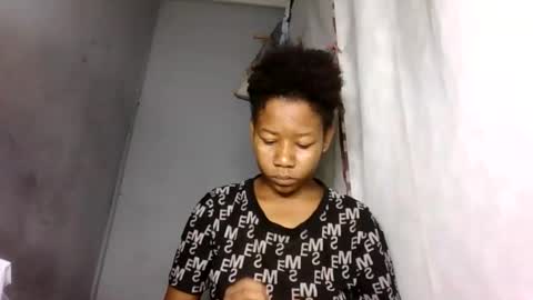 annick98 online show from 03.01.26