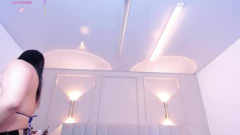 Snapshot of annie_20_ chatting on 01.09.26 annie_20_ online show from 01.09.26