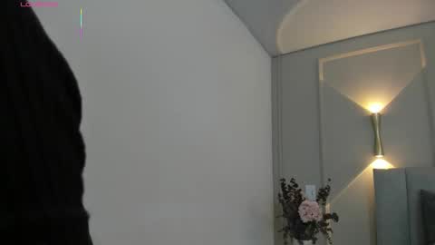 Snapshot of annie_20_ chatting on 01.11.26 annie_20_ online show from 01.11.26