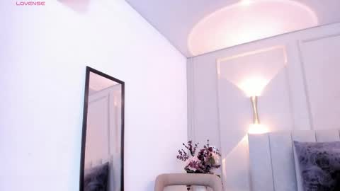 annie_20_ online show from 02.09.26