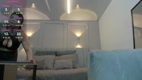 annie_20_ online show from 02.11.26