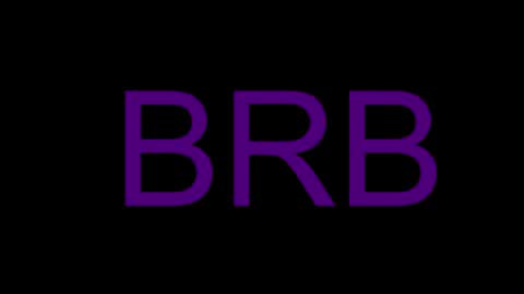 annie online show from 02.07.25