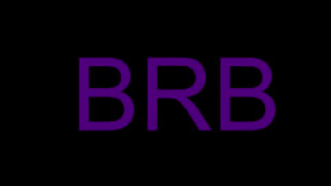 annie online show from 02.25.25