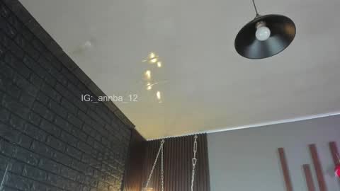 annie_barozzi online show from 12.20.25