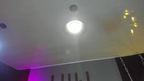 annie_barozzi online show from 01.13.26