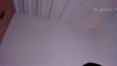 annie_barozzi online show from 02.16.26