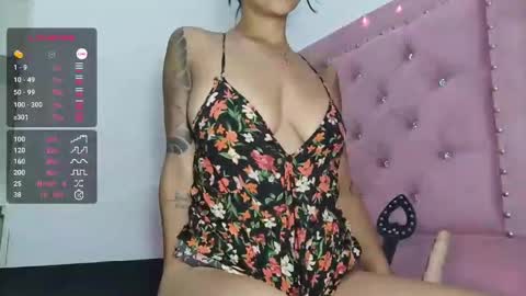 annie online show from 12.27.24