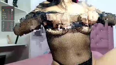 annie online show from 03.01.25