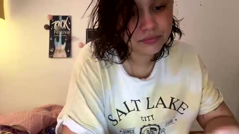 Annie  online show from 01.10.25