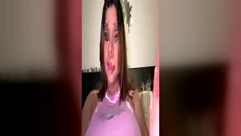Anniecattie online show from 07.02.26