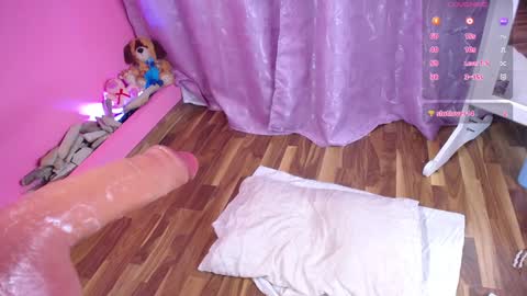 Annie online show from 01.15.25