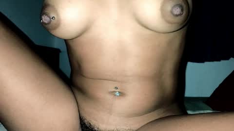 A N G E L online show from 04.03.26