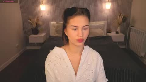 annie kitss online show from 05.21.26
