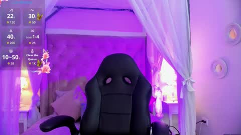 Aniie online show from 02.02.26