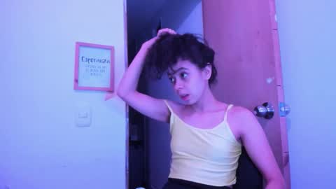 annie_rosse1017 online show from 02.27.26