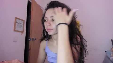 annie_rosse1017 online show from 03.14.26