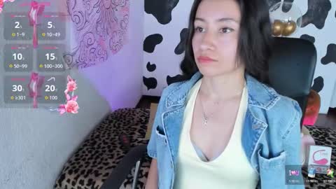 Annie  online show from 11.26.25