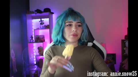 JEANNE no olvides seguirme dont forget follow me  uu online show from 01.09.25