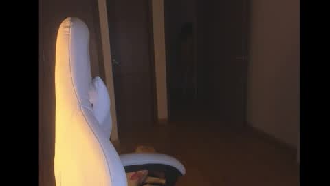 JEANNE no olvides seguirme dont forget follow me  uu online show from 01.13.26