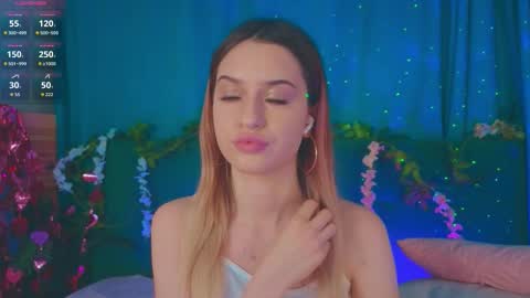 annie online show from 03.01.26