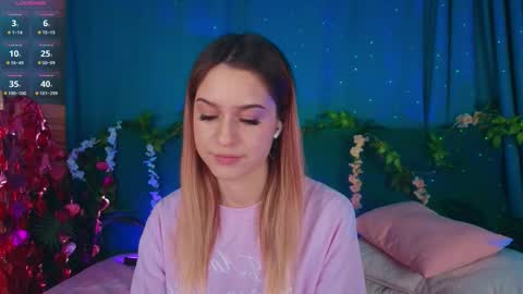 annie online show from 03.04.26