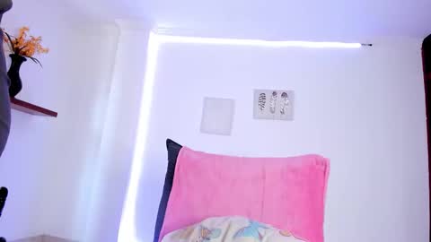 Annie online show from 01.09.26