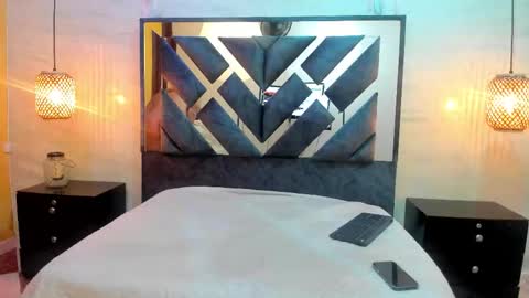 annie_vega17 online show from 02.24.26