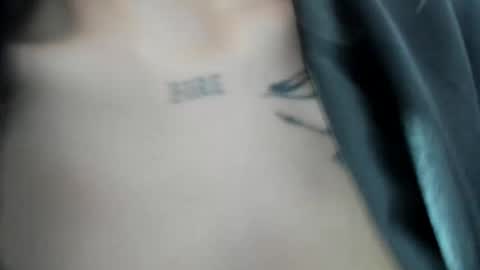 Annie And Leandro online show from 01.06.26