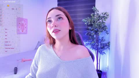 Cassandra online show from 01.13.25