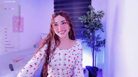 Cassandra online show from 01.25.25