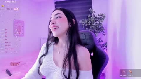 Cassandra online show from 02.24.25