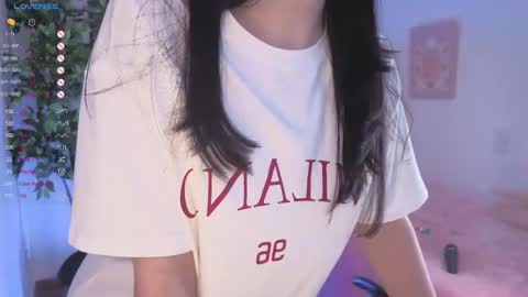 Cassandra online show from 09.20.25