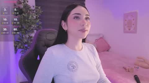 Cassandra online show from 12.03.25