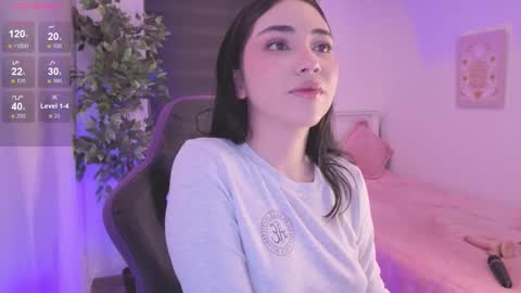 Cassandra online show from 12.19.25