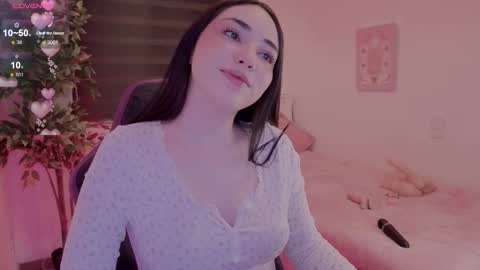 Cassandra online show from 03.03.26