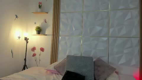 Snapshot of anniee_333 chatting on 06.29.26 online show from 06.29.26