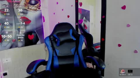 Anniee online show from 05.28.26