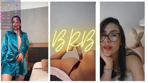 Annie  online show from 01.04.25