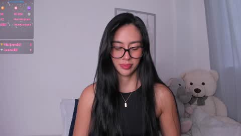 Annie  online show from 01.23.25