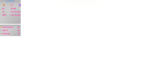 Annie  online show from 01.24.25